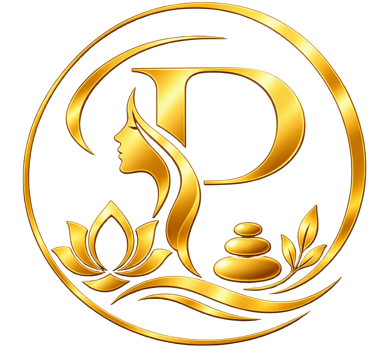 Pijatin Prima