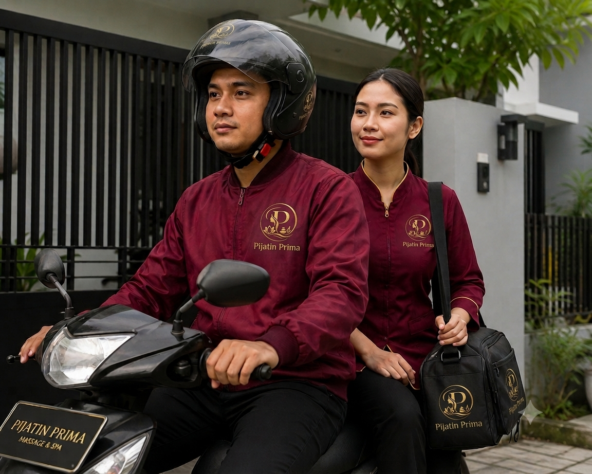 galeri kami