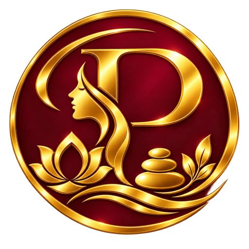 Sereniva