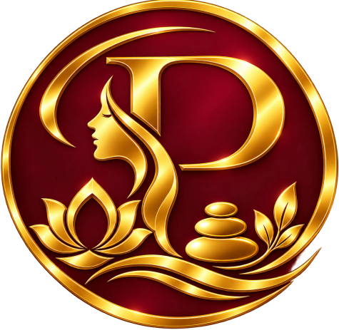 Pijatin Prima